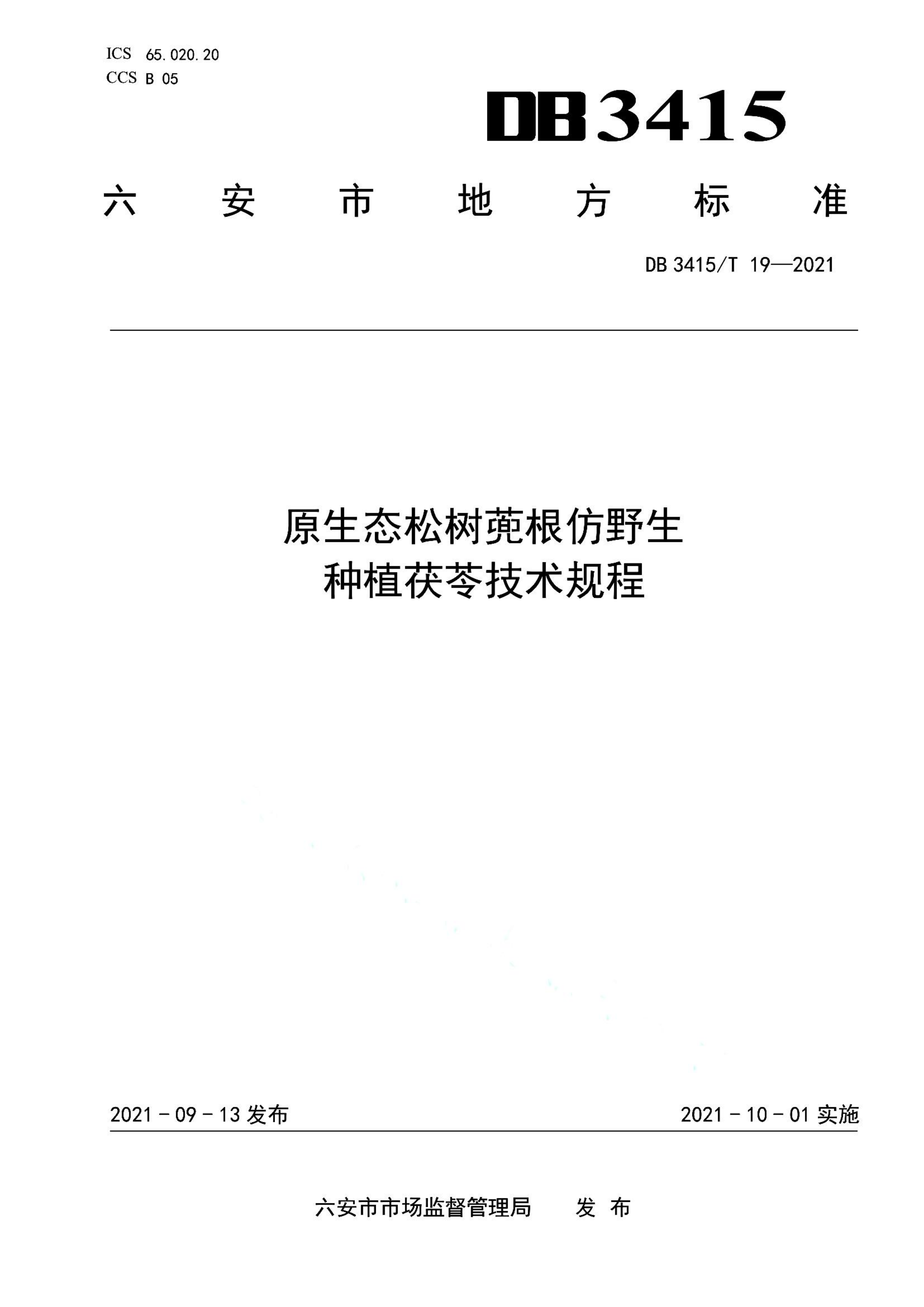 资源详情图